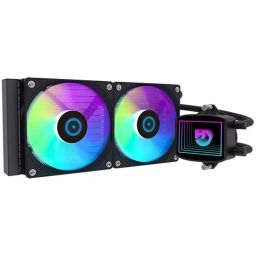 HIDITEC LDCR10004
